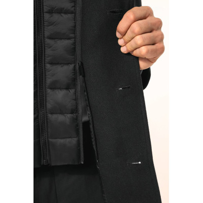 Men Coat